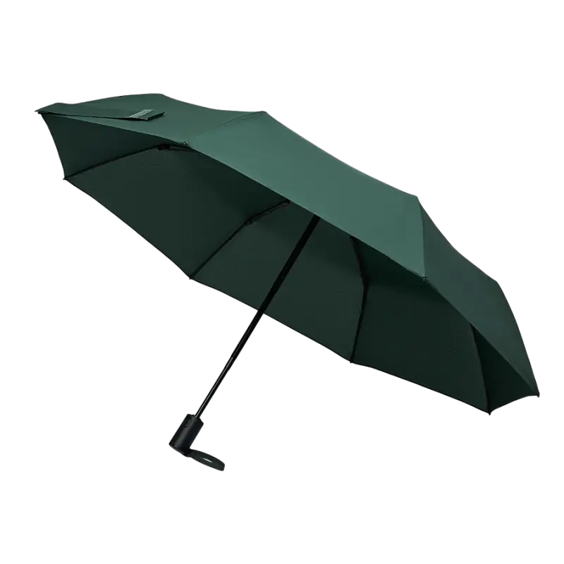 Показать основное фото