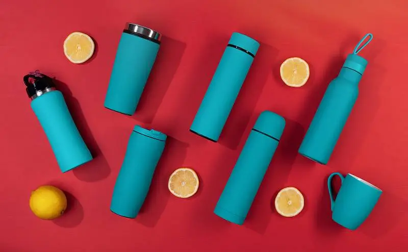 Показать дополнительное фото 6