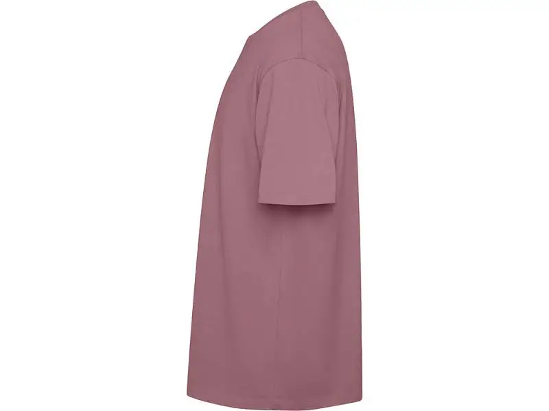 Показать дополнительное фото 2