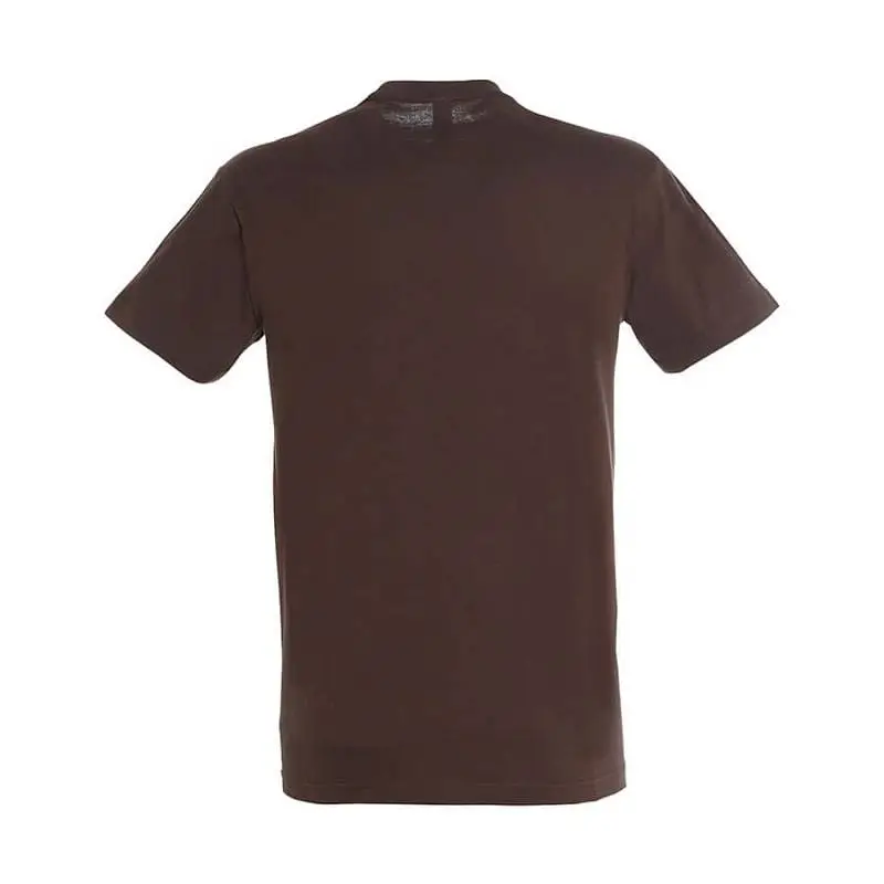 Показать дополнительное фото 1