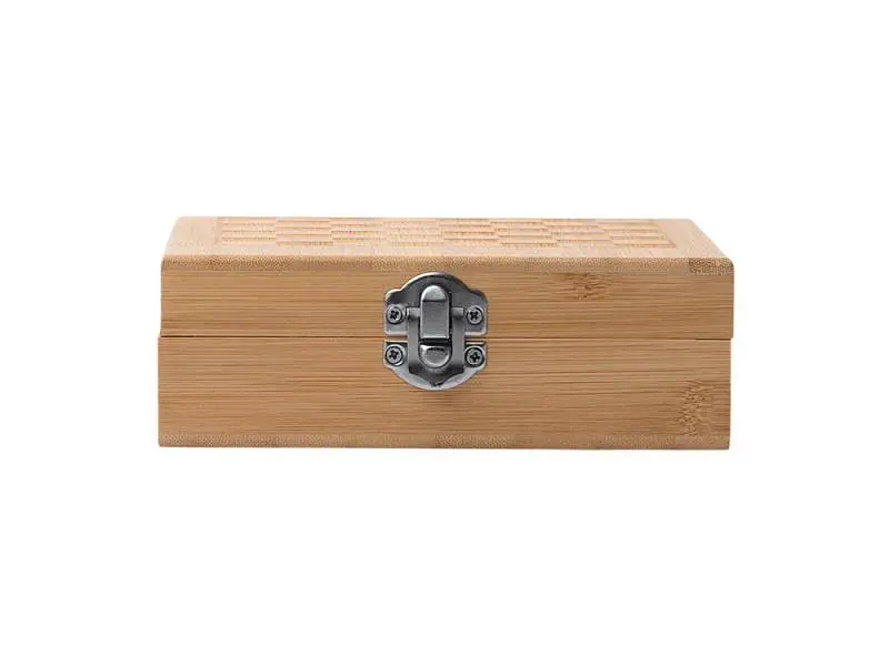 Показать дополнительное фото 5