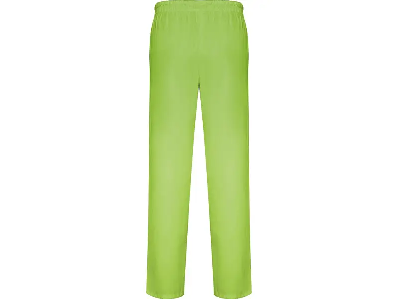 Показать дополнительное фото 1