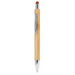 Шариковая ручка PAMPA