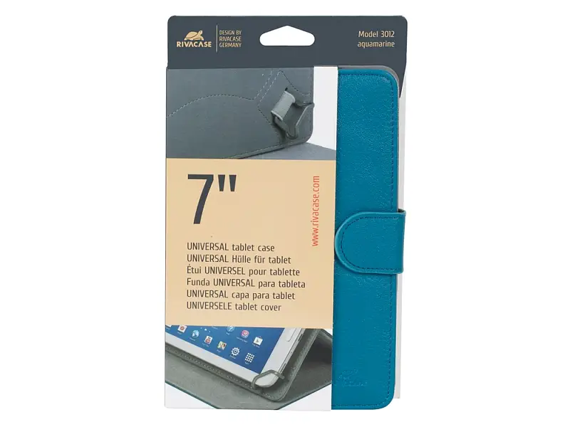 Показать дополнительное фото 8