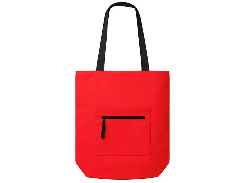 Показать дополнительное фото 1