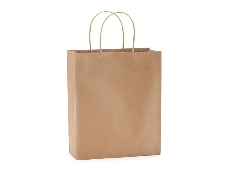 Показать дополнительное фото 3