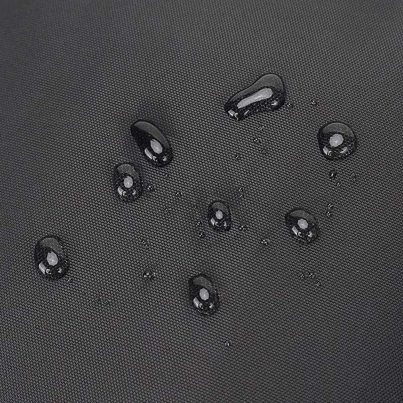 Показать дополнительное фото 7