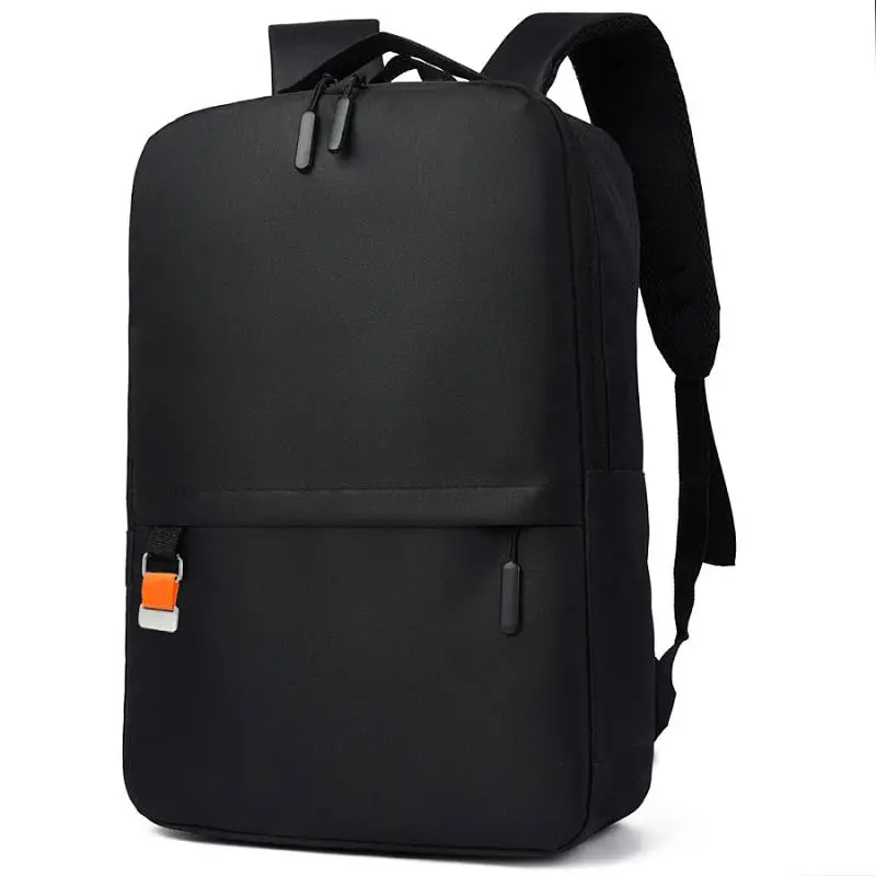 Показать основное фото