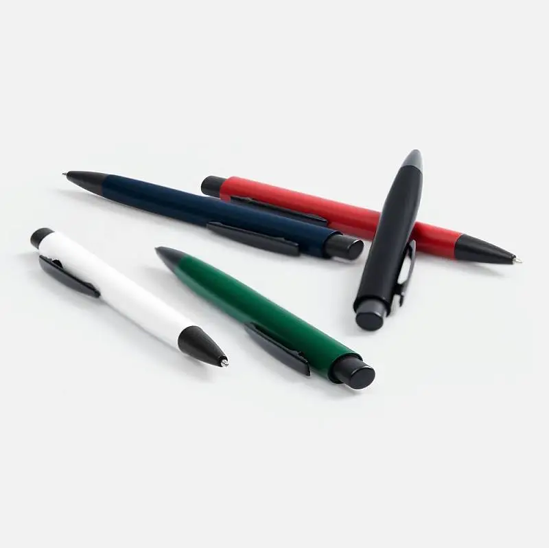 Показать дополнительное фото 2