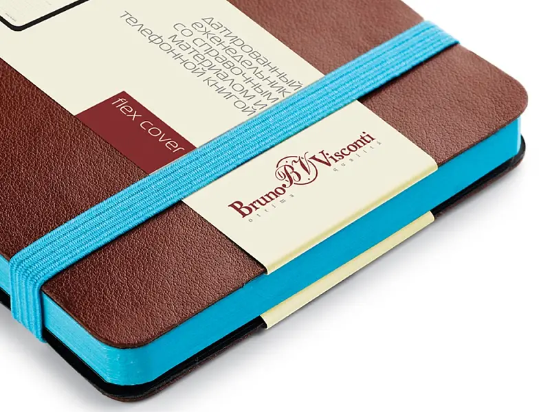 Показать дополнительное фото 3