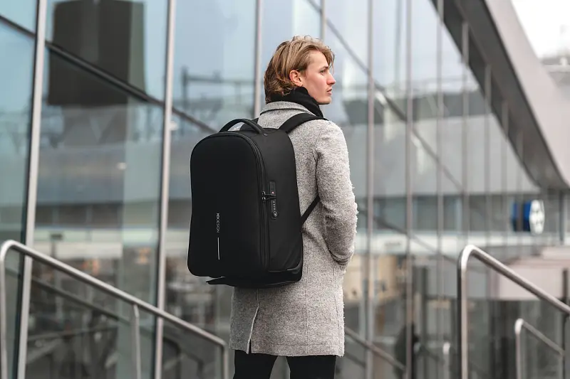 Показать дополнительное фото 3