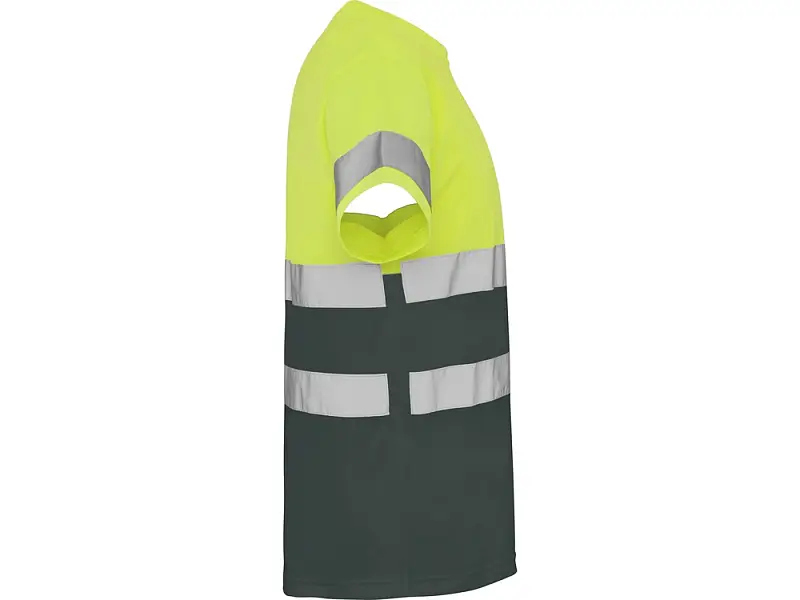 Показать дополнительное фото 3