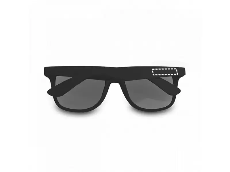 Показать дополнительное фото 1