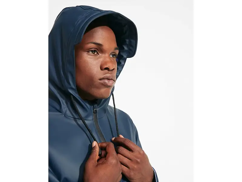 Показать дополнительное фото 6