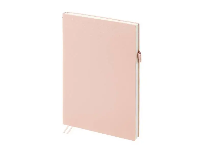 Показать дополнительное фото 2