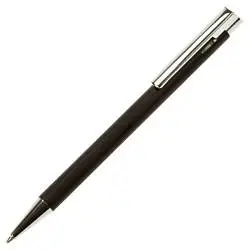 Ручка шариковая Stork, 14,2х0,9 см