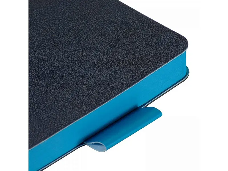 Показать дополнительное фото 3