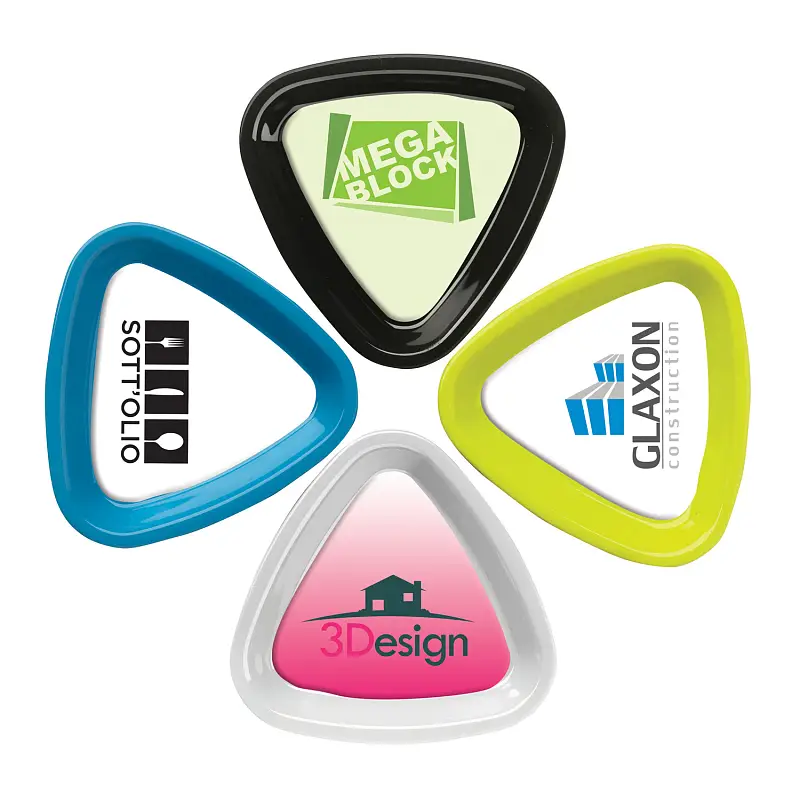 Показать дополнительное фото 5