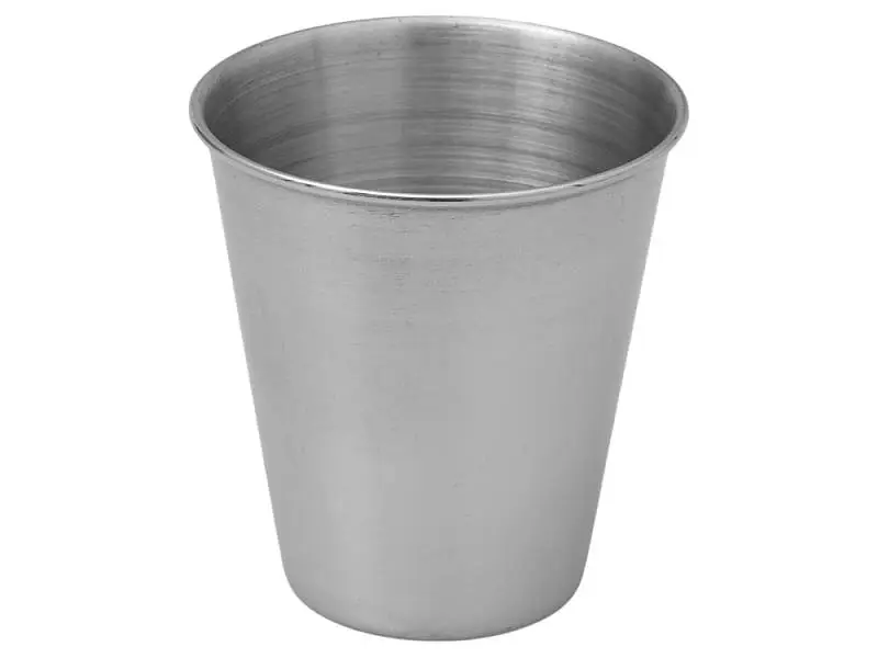 Показать дополнительное фото 8