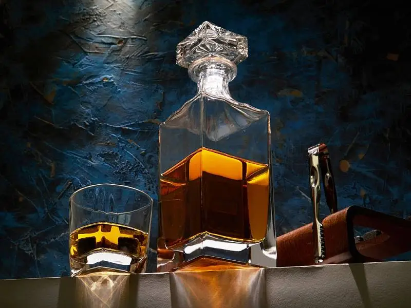 Показать дополнительное фото 15