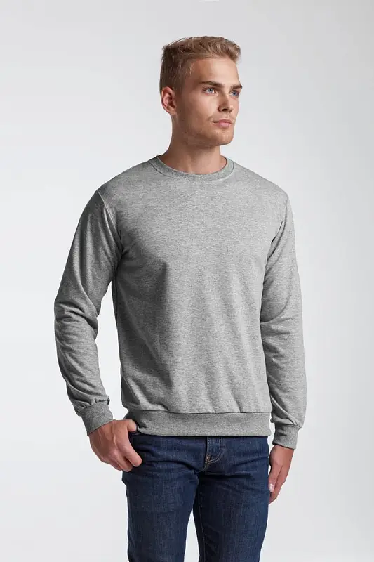 Показать дополнительное фото 3