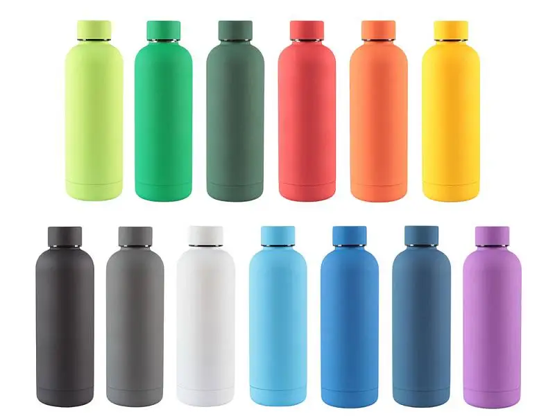 Показать дополнительное фото 3