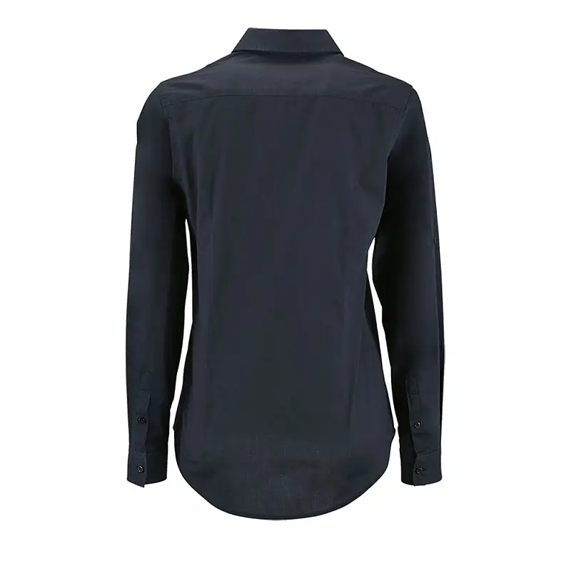 Показать дополнительное фото 1