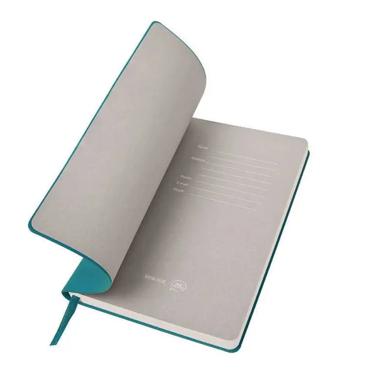 Показать дополнительное фото 3