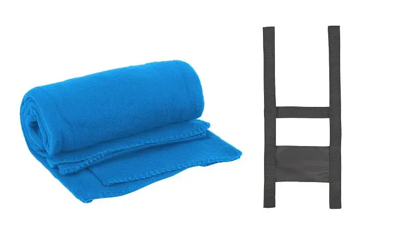 Показать дополнительное фото 5