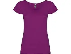 Футболка Guadalupe женская