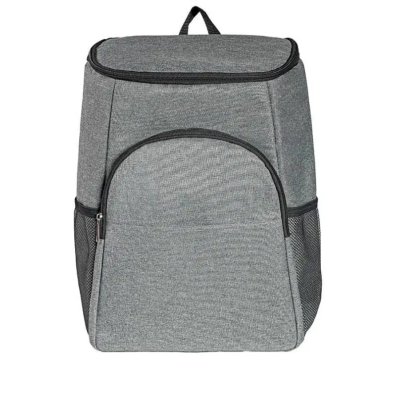 Показать основное фото