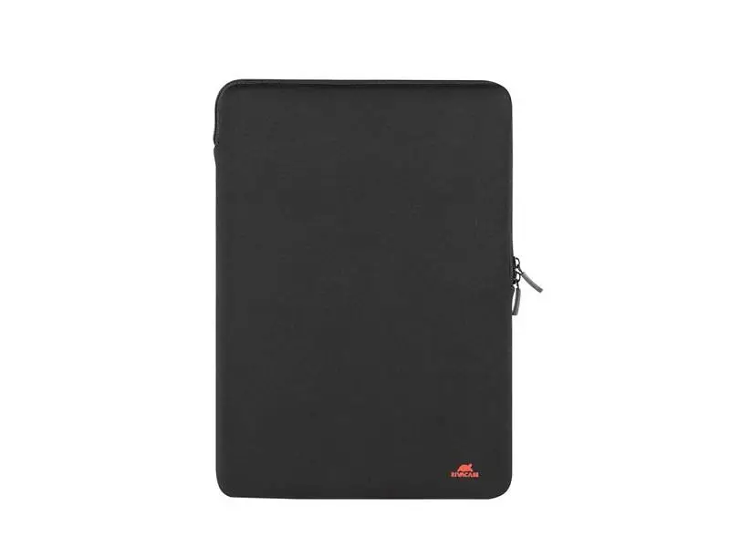 Показать дополнительное фото 1