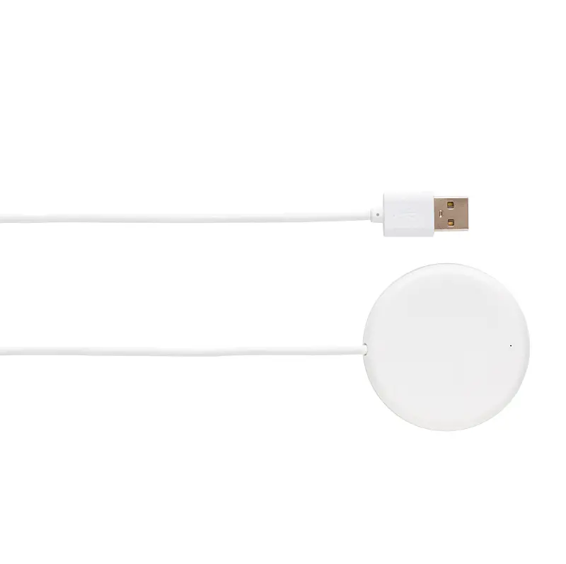 Показать дополнительное фото 5