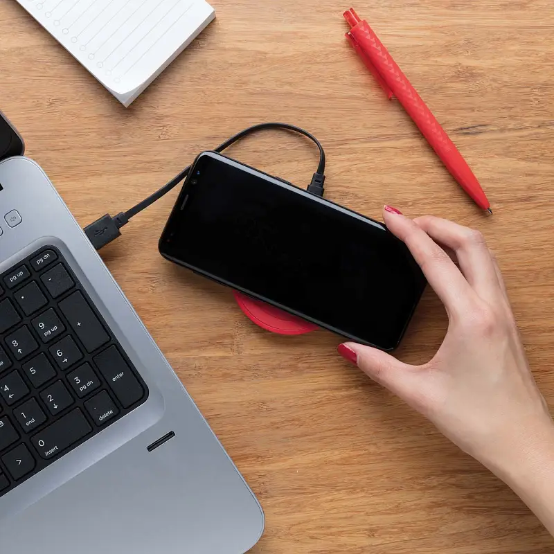 Показать дополнительное фото 1