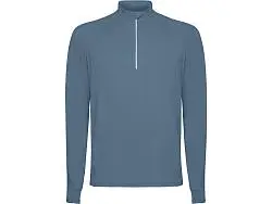 Лонгслив Estambul, мужской