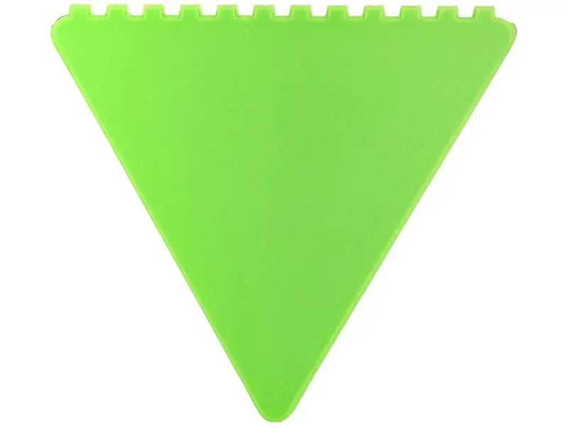 Показать дополнительное фото 3