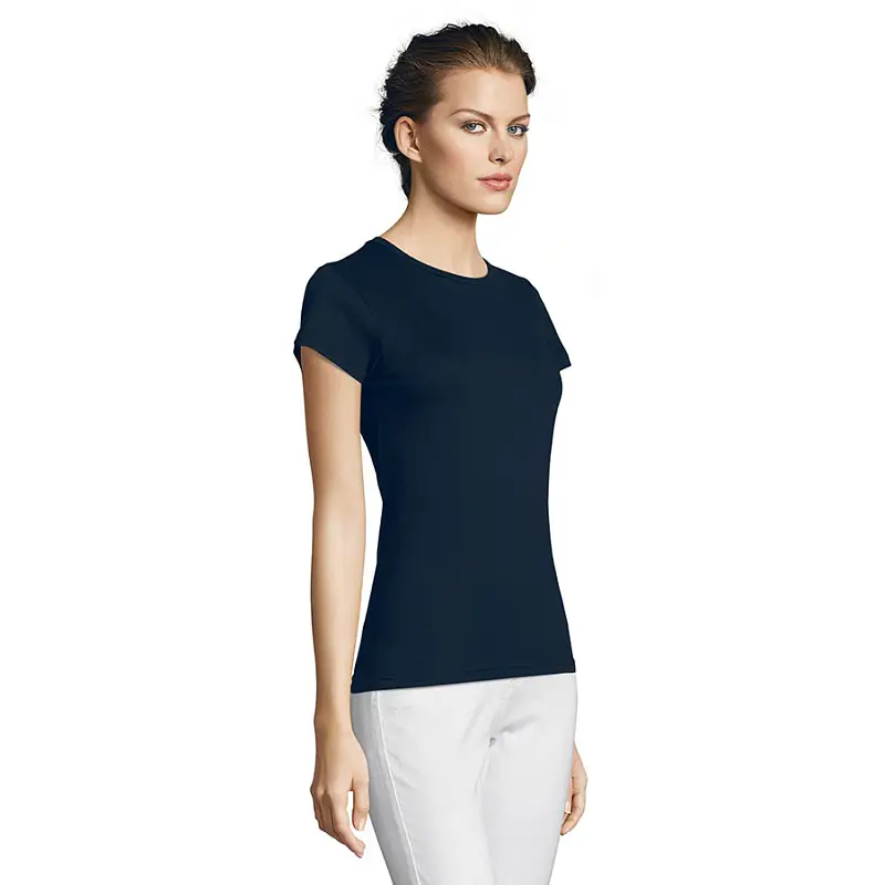 Показать дополнительное фото 5