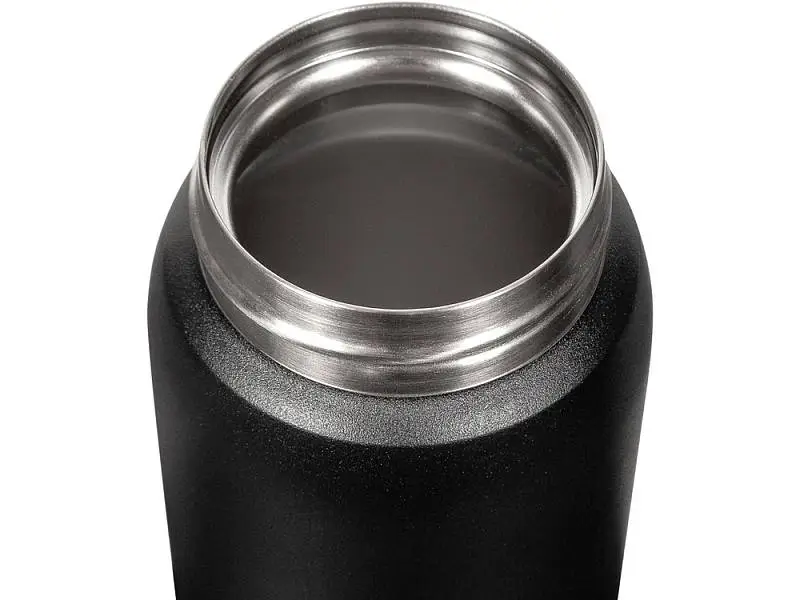 Показать дополнительное фото 7