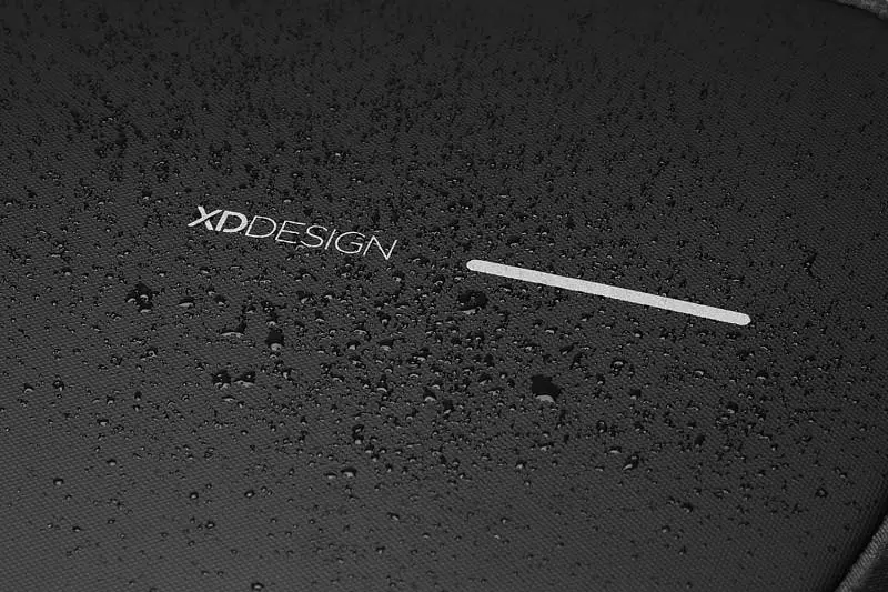 Показать дополнительное фото 9