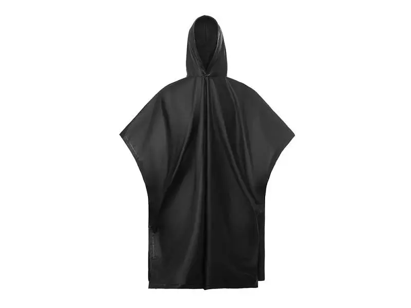 Показать дополнительное фото 7