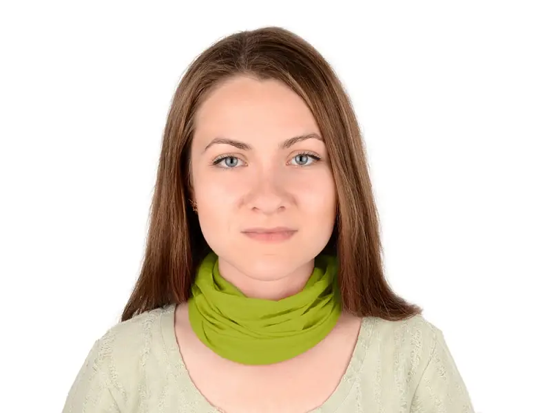 Показать дополнительное фото 2