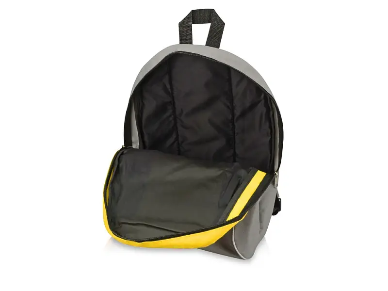 Показать дополнительное фото 5