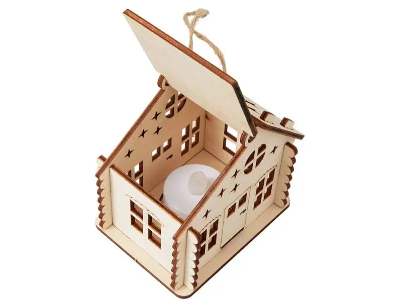 Показать дополнительное фото 6