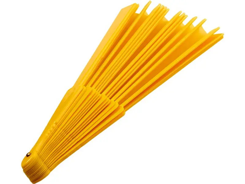 Показать дополнительное фото 2