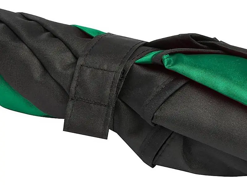 Показать дополнительное фото 4