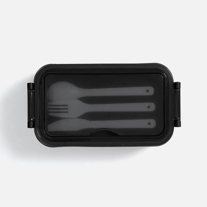 Показать дополнительное фото 1