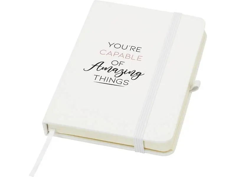 Показать дополнительное фото 5