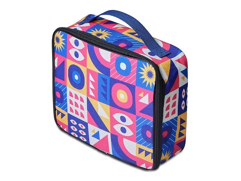 Показать основное фото