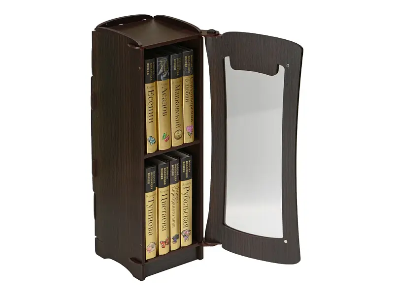 Показать дополнительное фото 1