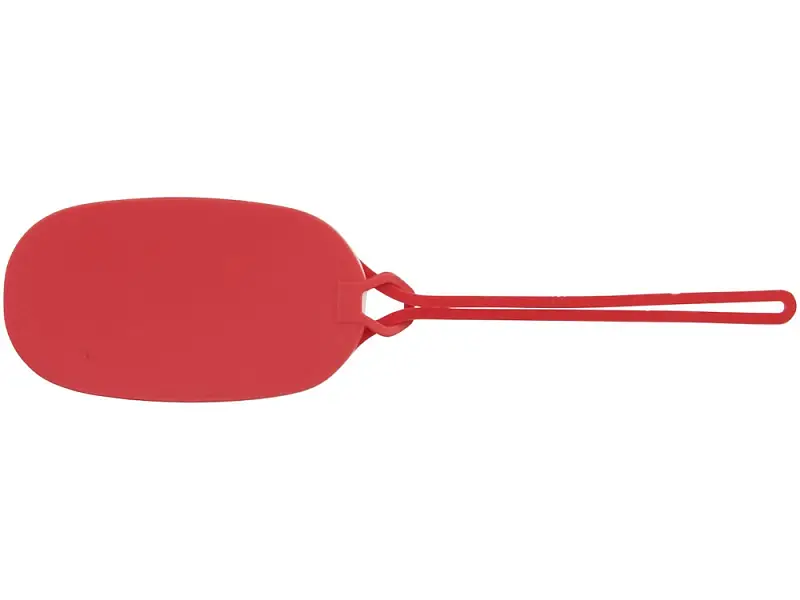 Показать дополнительное фото 2